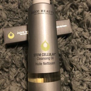 Juice Beauty Makeup - Juice Beauty Juice Beauty Makeup - Juice Beauty